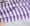 Siêu mềm nhung tinh thể hiển thị quầy vải flannel lông ngắn đồ chơi sang trọng sang trọng vải handmade quần áo Tự làm - Vải vải tự làm