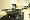 Bếp chảo chống dính Maifan Hàn Quốc không khói dầu chống dính bếp gas cho bếp từ nồi hấp
