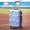 Phiên bản tiếng Hàn mới của vỏ xe đẩy phổ quát 20 inch vali nhỏ nữ 24 inch xu hướng nam vali mật khẩu hộp 26 vali xiaomi passport