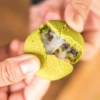 Товары от 香小茉