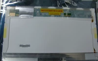 Lenovo ThinkPad SL510 K L520 L530 T510 I T520 I T530 I ЖК -экран