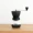Nhật Bản Hario hướng dẫn sử dụng máy xay cà phê máy xay cà phê cầm tay máy xay cà phê 2TB - Cà phê