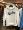 MLB Hàn Quốc mua áo len thể thao trùm đầu HDC2811 NY Yankees mùa xuân xanh trắng cam vàng xám đen - Thể thao lông cừu / jumper