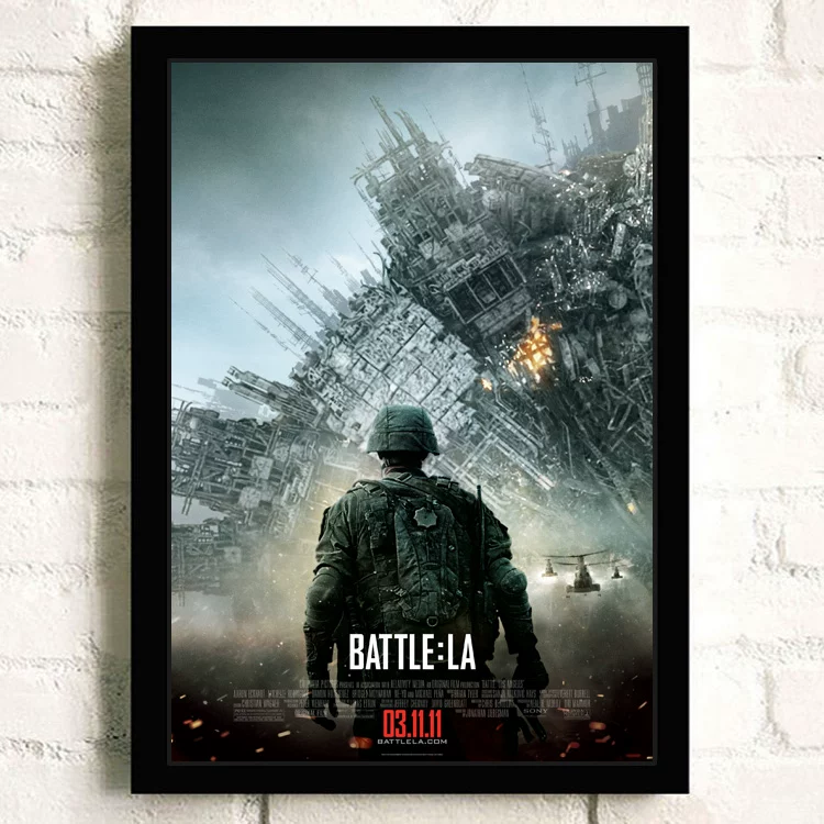 Плакат для фильма Brave Game 2/Rage Century Comevo/Jungle Strange Murder Boulder Johnson
