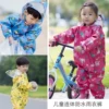 Товары от 棉花糖母婴用品店