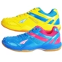 Giày cầu lông chính hãng SOTX Sodexo mới Giày cầu lông 601 603 - Giày cầu lông giày thể thao