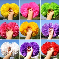 Yuguang 6 -INCH 35 см [Цветные замечания] [Индивидуальный размер] одна цена упаковки картонной картон