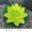 Mô phỏng Hoa sen Lá sen nổi Hoa sen cho Đạo Phật Vũ đạo Hồ cá Trang trí sân vườn Hoa giả - Hoa nhân tạo / Cây / Trái cây