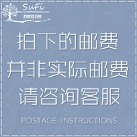 1 квадратная ценовая грузовая консалтинговая служба обслуживания клиентов