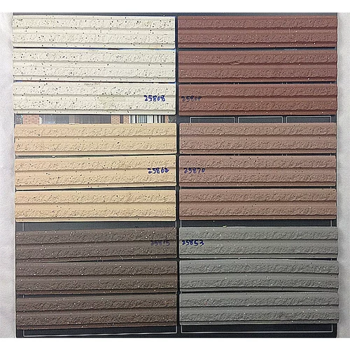 Внешняя стена кирпичная кирпичная кирпич