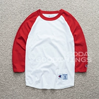 Белый × красный