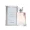 Nước hoa LANCOME Lancome Beauty Life 30ML 50ML 100ML