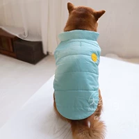 Светло-зеленый