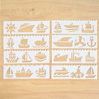 Круизное судно