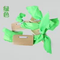 Панель пальца