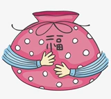 Грузовая ссылка ~ Не забудьте отметить