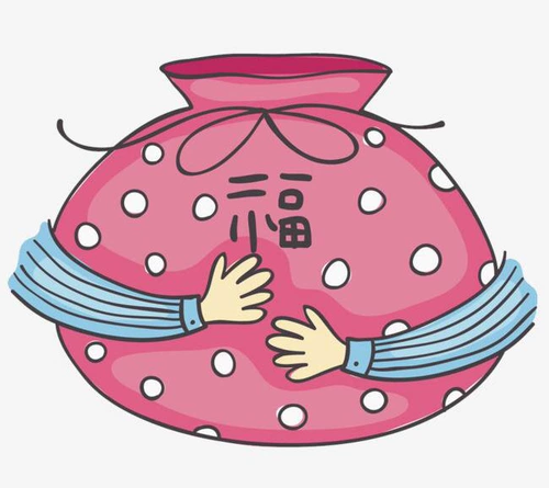 Грузовая ссылка ~ Не забудьте отметить