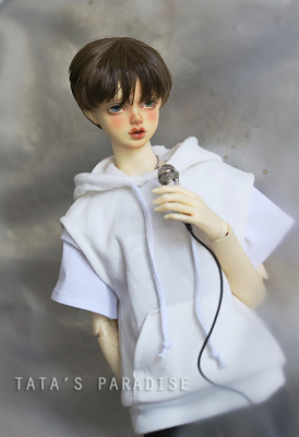 taobao agent 14 points and 3 points, Uncle BJD baby clothing mini accessories.