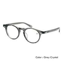 Серый кристалл NP/Sun Platinum