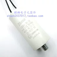 4UF 30*60MM