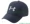 Spot Một chiếc mũ bóng chày chống nắng khô tiêu chuẩn thể thao nam Dema UA có mũ thể thao nhanh khô với dây đeo -1305038 lưỡi trai