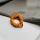 18#Orange