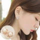 1#Hollow Pearl Flow