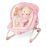 Розовый 60114