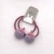 Purple Light Lollipop