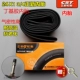 24x1 3/4 Zhengxin Inner Tire (Yingzui)