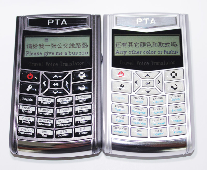 Other переводчик