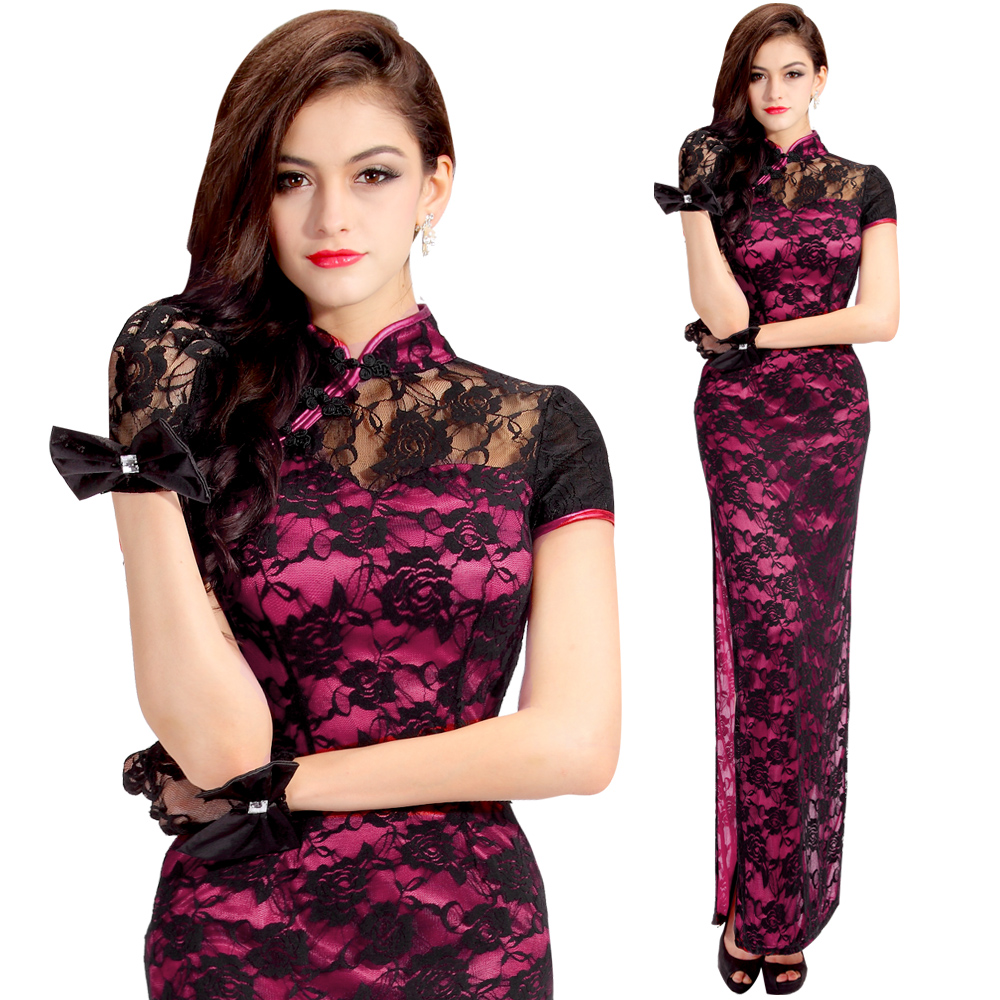  XL code (115-135 catties)+Rose red/black rose   + $0.04 