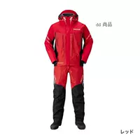 Shimano ximano 17 Новая холодная теплой рыбацкая одежда Nexus RT-125Q +6 подлинный