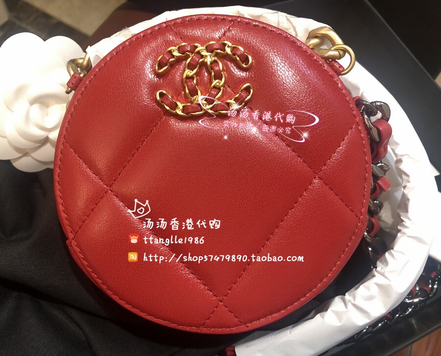 kipling wallet price