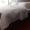 thêu châu Âu bông lụa dệt Taxuexunmei giường đôi bông ba mảnh bông khăn trải giường bao gồm vận chuyển - Trải giường thảm trải giường mùa hè