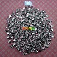 Серебряный