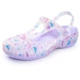 Rogue Rabbit 1010 Purple