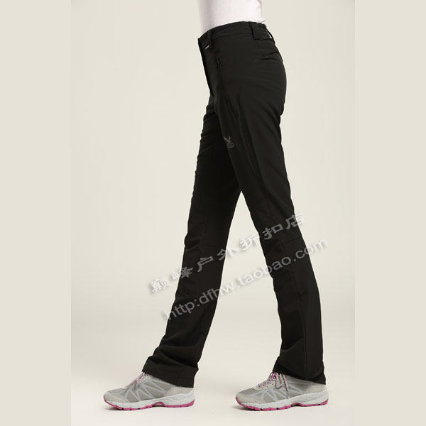 women's hiking pants clearance