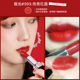 Hộp quà Dior Dior Son môi thương hiệu lớn Matte 999 Phiên bản giới hạn Màu đỏ ống Son môi Lacquer 740 520 888 son thỏi 3ce màu đỏ cam