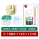 Korea VT Fante CICA Tiger Pudding Centella Cleansing Mask Shrink Pore Moisturizing Honey Hyaluronic Acid vien uong dep da