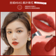 Hộp quà Dior Dior Son môi thương hiệu lớn Matte 999 Phiên bản giới hạn Màu đỏ ống Son môi Lacquer 740 520 888 son thỏi 3ce màu đỏ cam