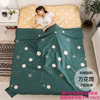 Калейдоскоп, 180×230см