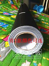 Зеленая Доска Стираемые доске наклейки граффити