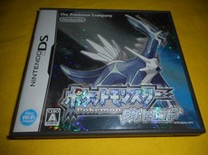 Доска для рисования 超优品 nds 口袋妖怪