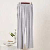 Светло -серой прямой рот тонкий