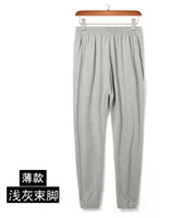 Светло -серая закрытая весна и осень