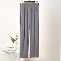 Глубоко серой прямой рот