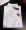 New York Dabao Abercrombie & Fitch loạt các màu sắc của nam giới ngắn tay áo T-shirt POLO áo thun thể thao nam
