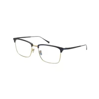 29 BLACK/GOLD