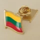 Модный аксессуар, стиль